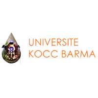 université-kocc-barma
